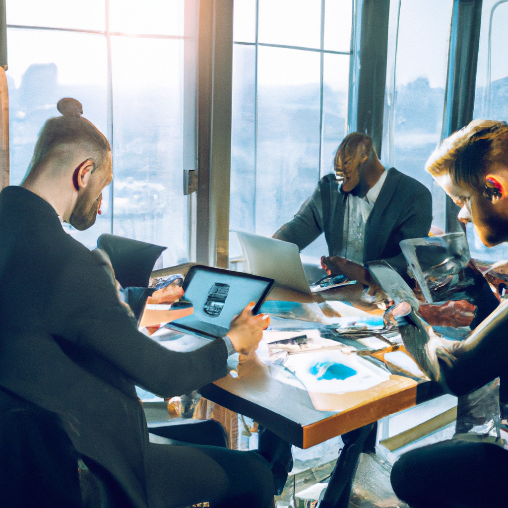 discover key insights into the profitability of reseller-friendly saas models. learn how these platforms can enhance revenue streams for resellers, optimize business strategies, and foster sustainable growth in the competitive digital landscape.