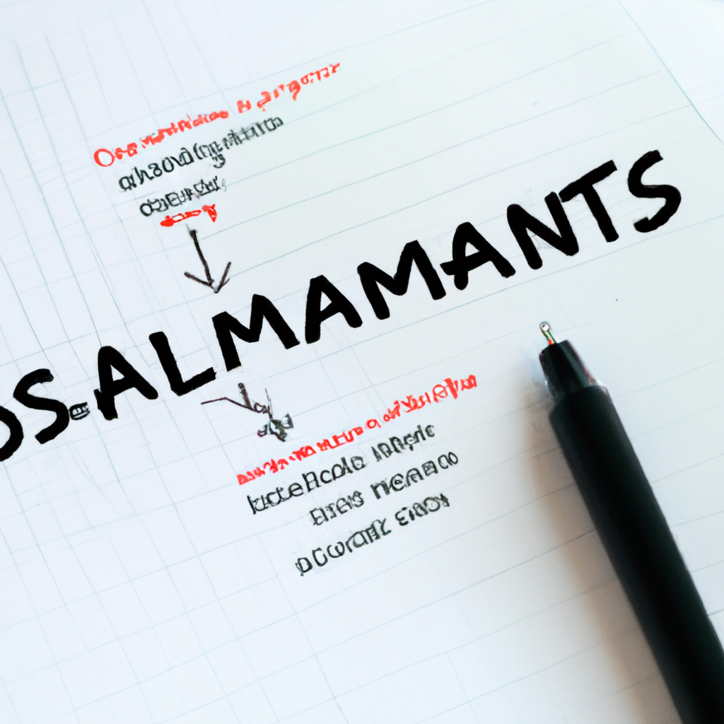 dive into a comprehensive analysis of reseller-friendly saas models, exploring their profitability, market trends, and strategies for success in the ever-evolving software landscape.