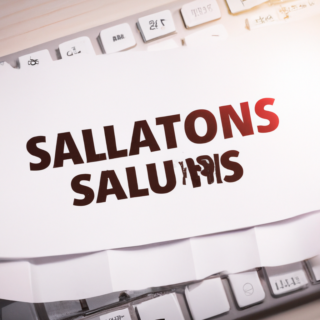 explore compelling case studies showcasing successful white-label saas implementations. discover strategies, challenges, and outcomes that highlight the flexibility and effectiveness of white-label solutions in various industries.