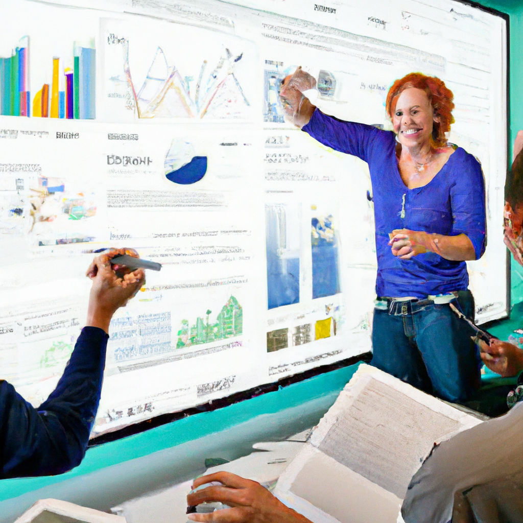 explore impactful case studies showcasing successful white-label saas implementations that highlight best practices, innovative solutions, and actionable insights for businesses looking to enhance their service offerings.