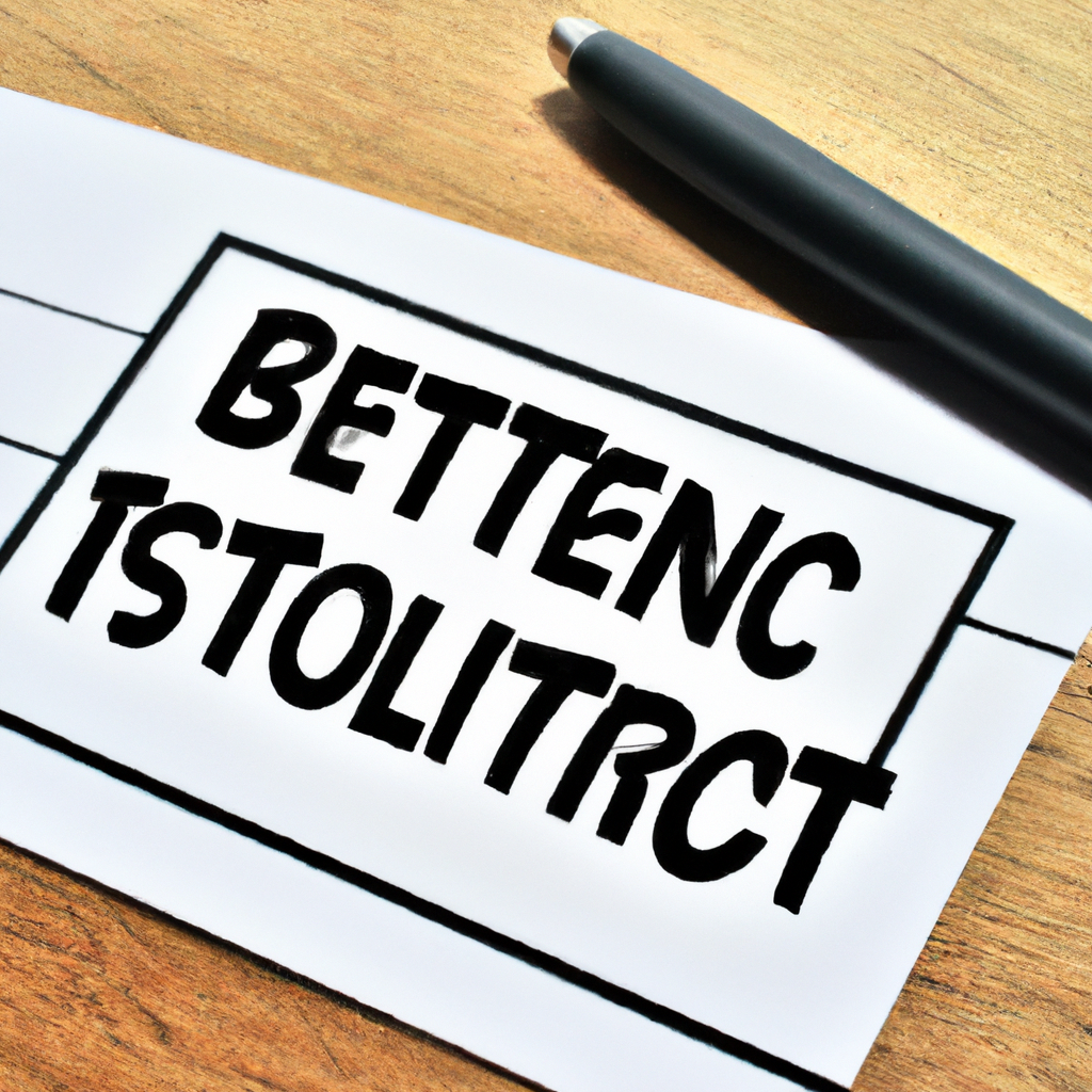 discover insightful case studies showcasing successful white-label saas implementations. learn from real-world examples how companies have leveraged customizable software solutions to enhance brand visibility, streamline operations, and drive growth.