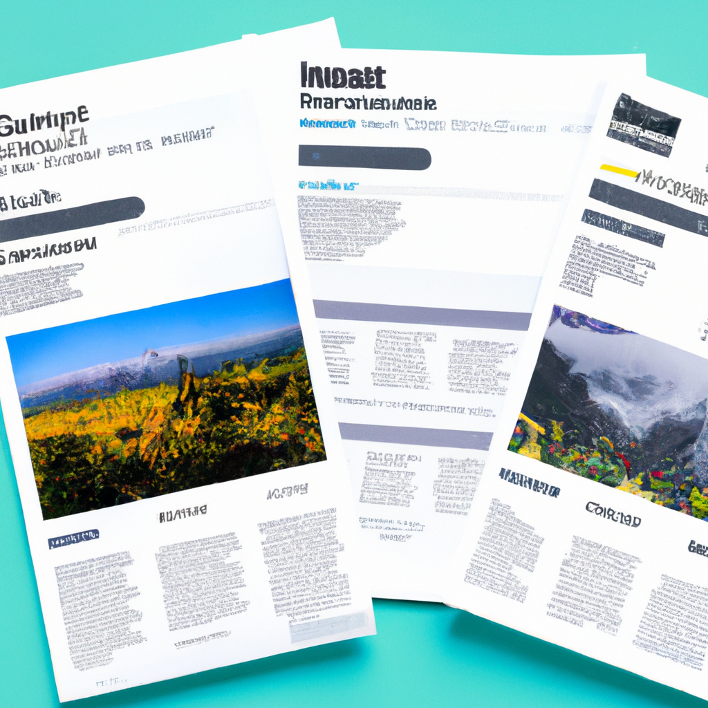 discover how reseller-friendly saas solutions can elevate your product lineup, improve customer satisfaction, and drive revenue growth. learn the benefits of incorporating saas into your offerings and how it can enhance your business relationships.