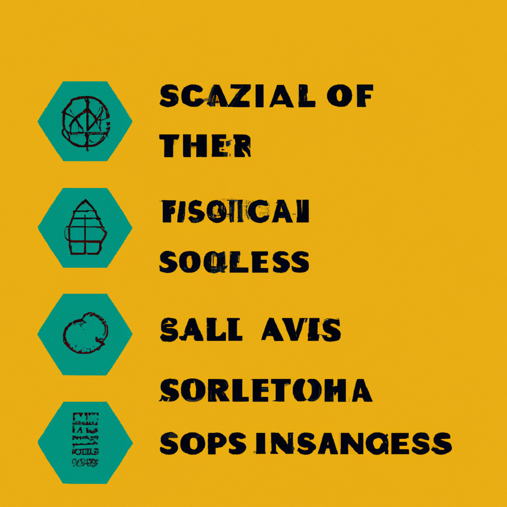 explore the transformative changes in reseller-friendly saas solutions in 2025. discover how emerging technologies, innovative business models, and evolving client needs are shaping a dynamic landscape for resellers. stay ahead of the curve with insights into the best strategies and tools for success in the competitive saas market.