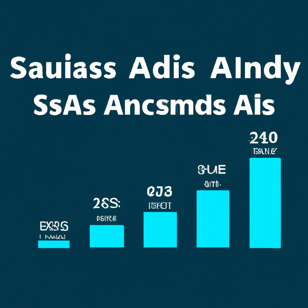 explore the future of reseller-friendly saas in 2025 as we delve into emerging trends, innovative solutions, and strategies that empower resellers to thrive in the digital marketplace. stay ahead in the evolving landscape with insights and opportunities for growth.