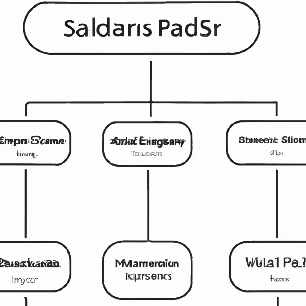 discover how technology is transforming white-label saas products, enhancing customization, scalability, and user experience. explore the latest innovations and strategies that empower businesses to leverage technology for impactful solutions.