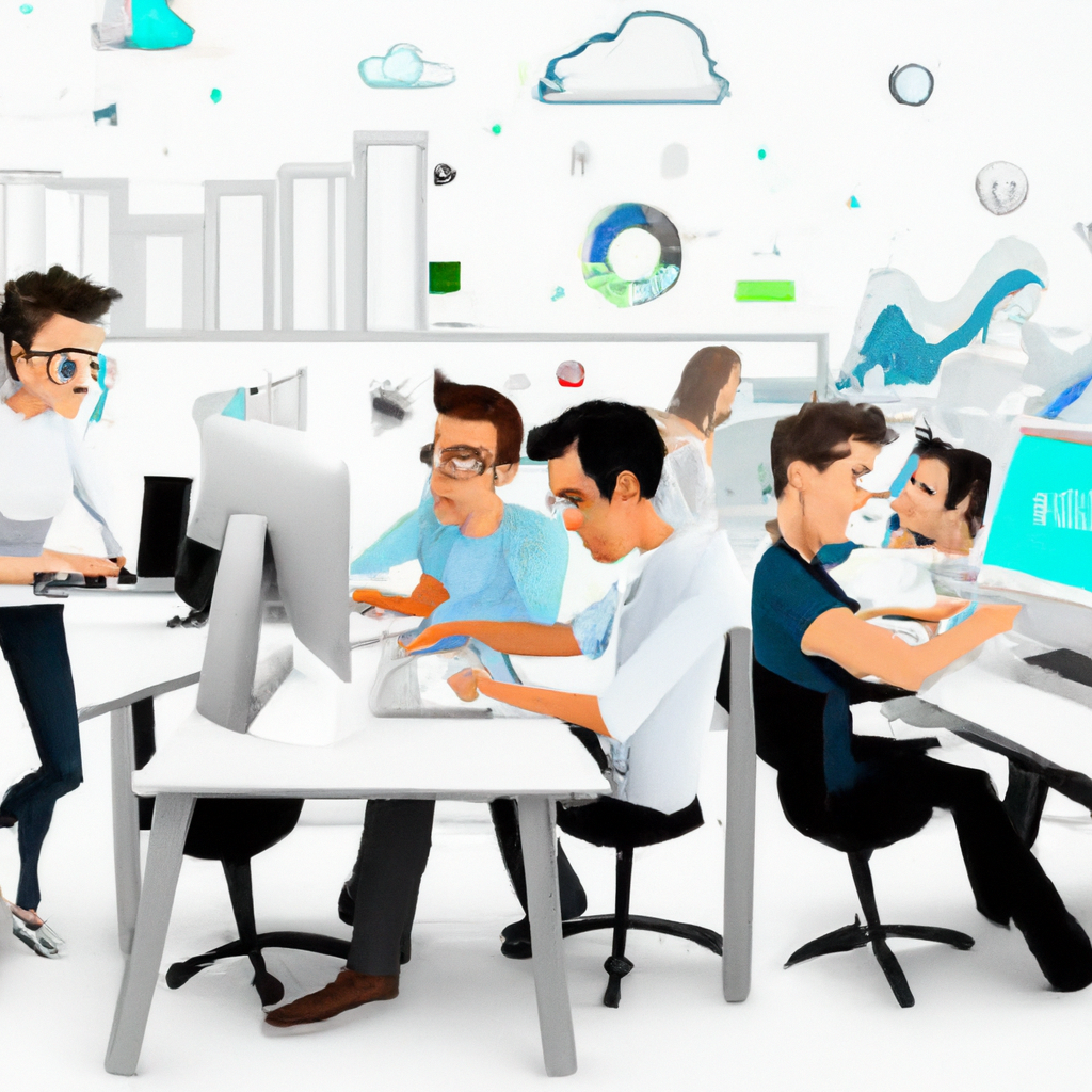 discover the top 10 benefits of adopting white-label saas models, including increased brand visibility, reduced development costs, and accelerated time-to-market. learn how businesses can leverage these models to enhance customer satisfaction and drive growth.