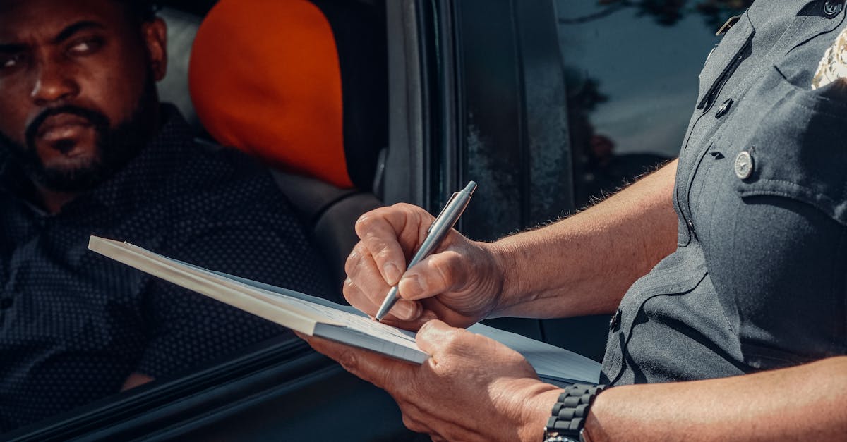 discover the importance of compliance in business operations, including legal regulations, ethical standards, and best practices to ensure corporate integrity and accountability.