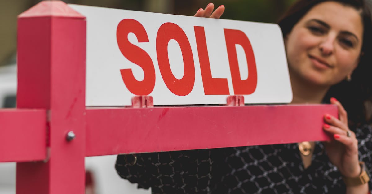 discover effective strategies to enhance customer satisfaction and foster loyalty. explore insights on measuring feedback, understanding needs, and improving service quality to create a memorable customer experience.