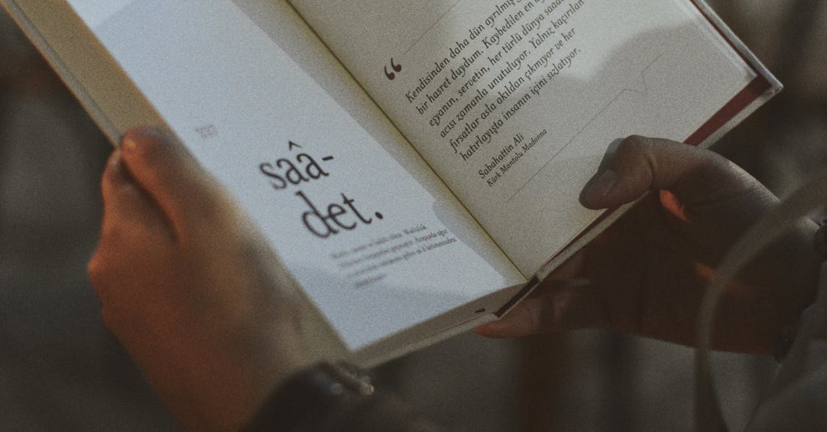 explore the world of saas (software as a service) solutions that offer flexibility, scalability, and cost-effectiveness for businesses of all sizes. discover how saas can streamline operations, enhance collaboration, and drive innovation in your organization.