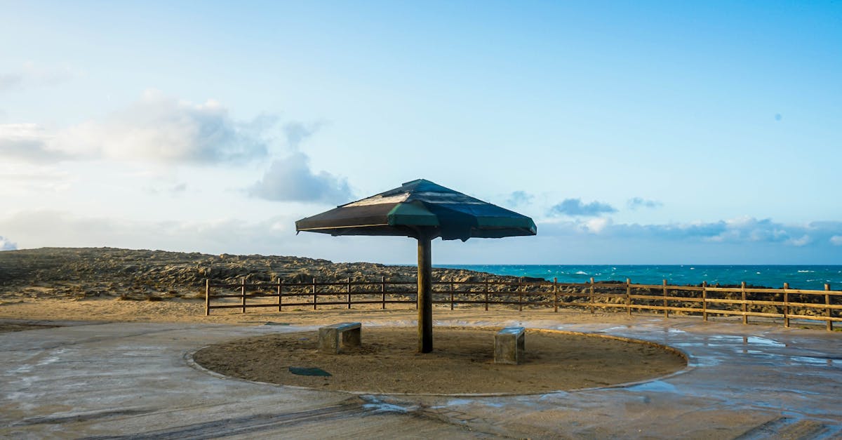 discover how geolocation technology enables real-time location tracking, enhances user experiences, improves security, and optimizes business operations. learn about its applications, benefits, and how it works.