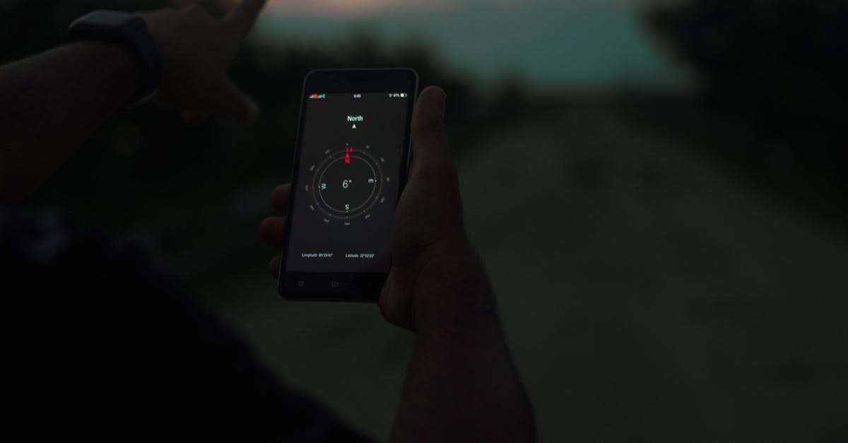 discover the power of geolocation technology: learn how it works, its applications across industries, privacy considerations, and the latest trends driving location-based services in today's connected world.