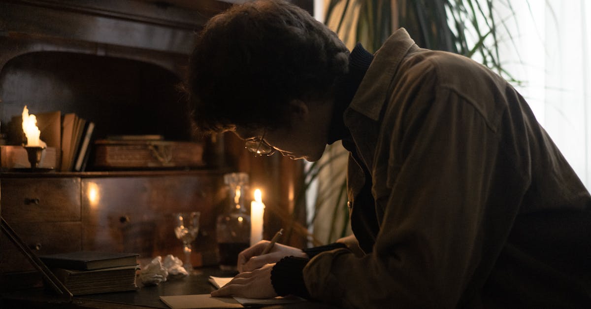 discover the power of geospatial intelligence—analyzing location-based data to deliver actionable insights for security, business, and environmental solutions.