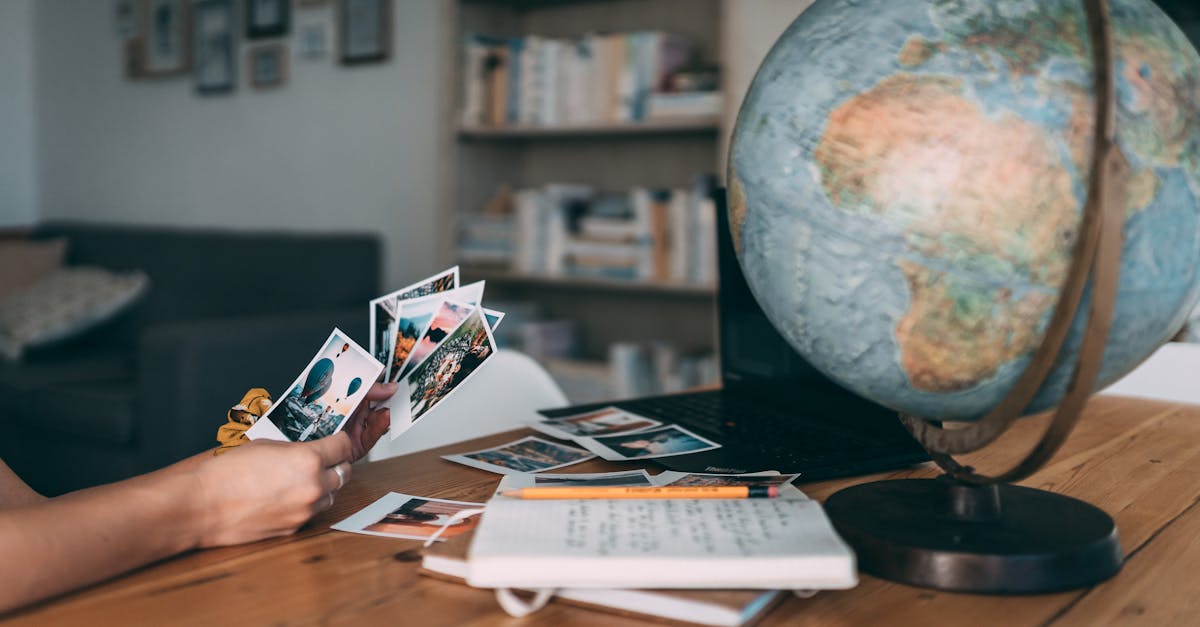 discover the essentials of mapping, including its uses, types, and practical applications. learn how mapping can enhance data visualization, analysis, and decision-making in various industries.